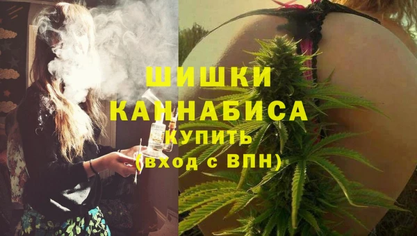 2c-b Абдулино