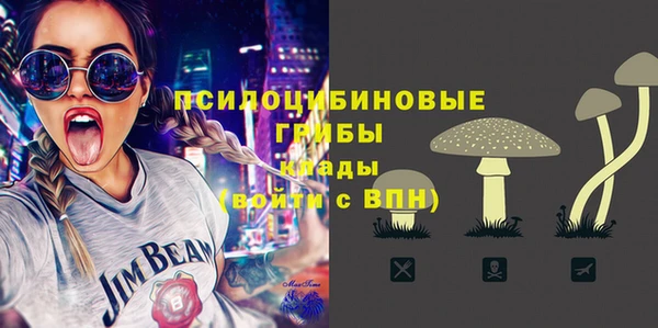 2c-b Абдулино