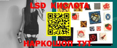 амф Жуковский