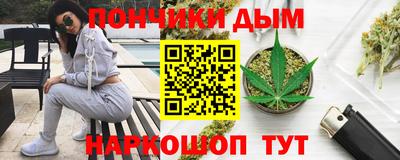 амф Жуковский