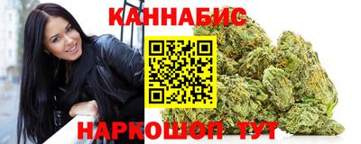 амф Жуковский