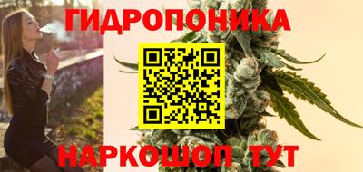 ALPHA PVP Заволжье
