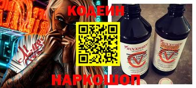 амф Жуковский